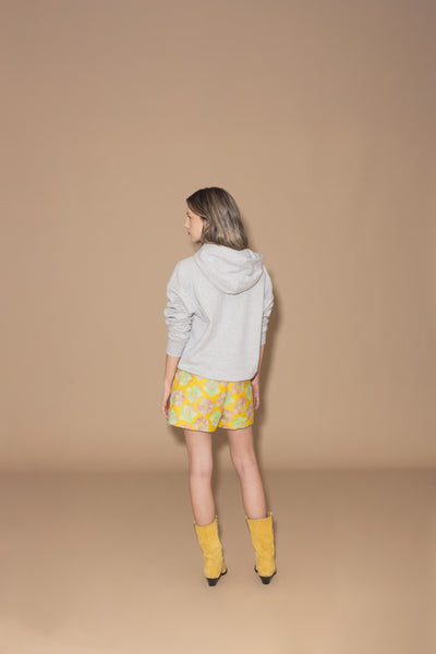 PRINCESS HODDIE