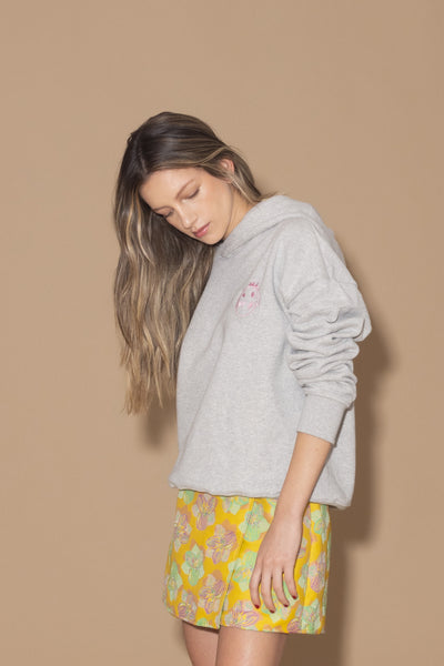 PRINCESS HODDIE