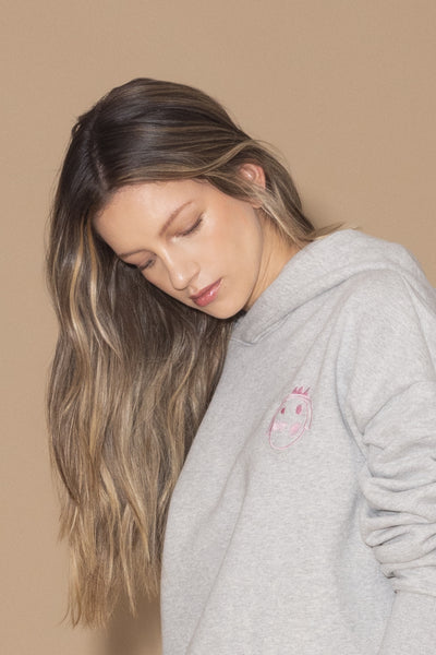 PRINCESS HODDIE