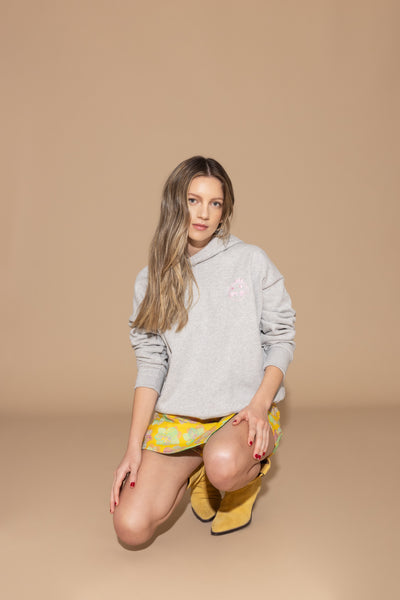 PRINCESS HODDIE