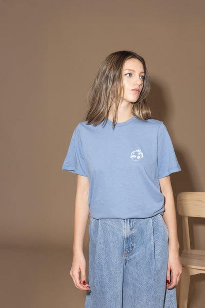 PRINCESS T-SHIRT