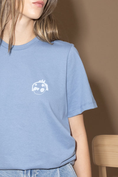PRINCESS T-SHIRT