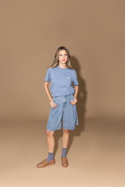 PRINCESS T-SHIRT