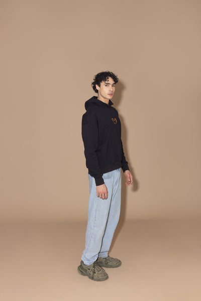 LOLLIPOP HODDIE