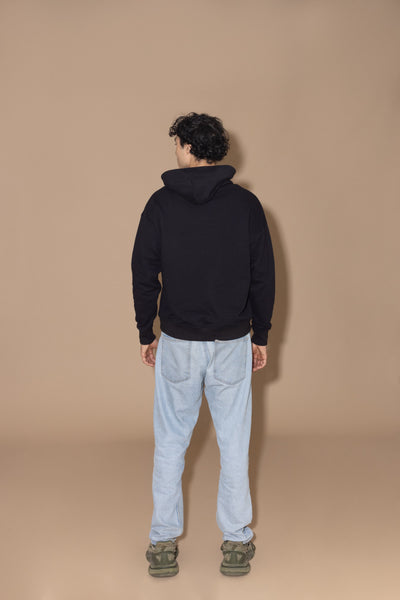 LOLLIPOP HODDIE