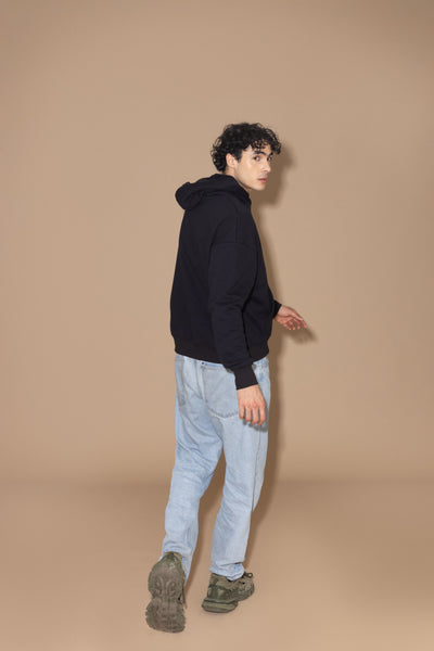 LOLLIPOP HODDIE
