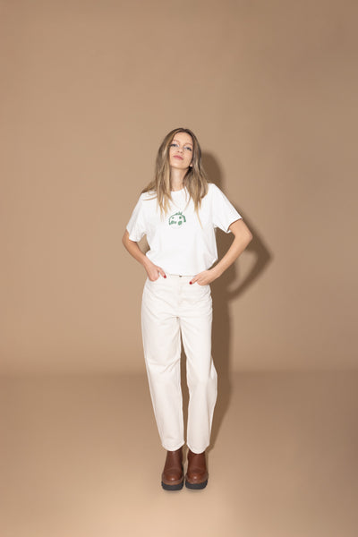 PRINCESS T-SHIRT