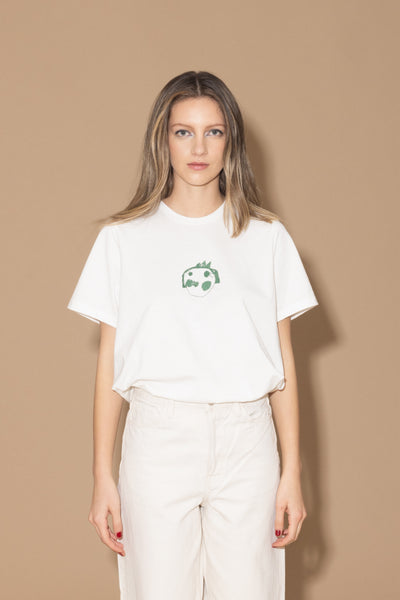 PRINCESS T-SHIRT