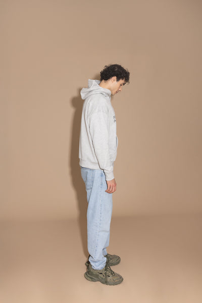 HAVE A NICE DAY HODDIE