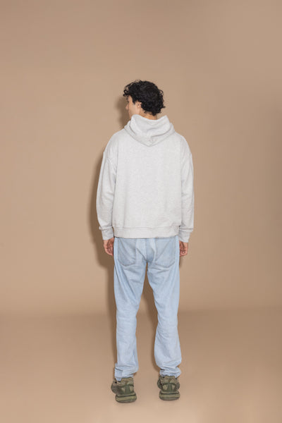 HAVE A NICE DAY HODDIE