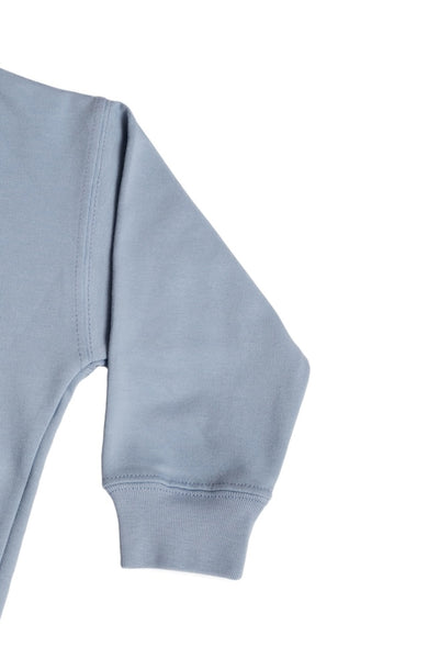 SEALION PULLOVER