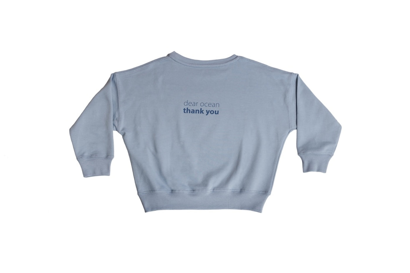 SEALION PULLOVER