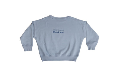 SEALION PULLOVER