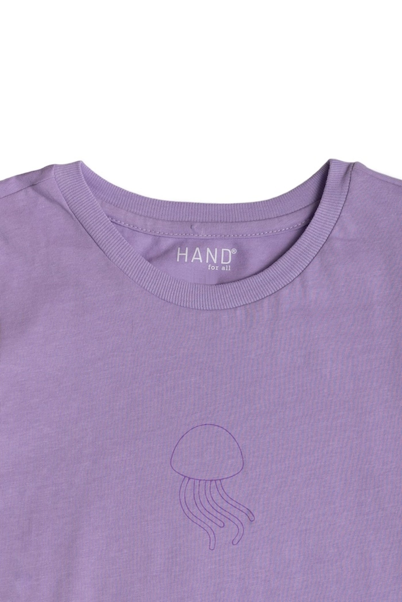JELLYFISH T-SHIRT