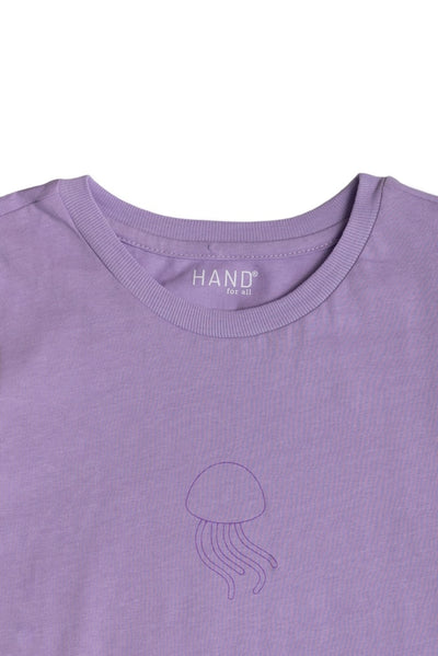 JELLYFISH T-SHIRT