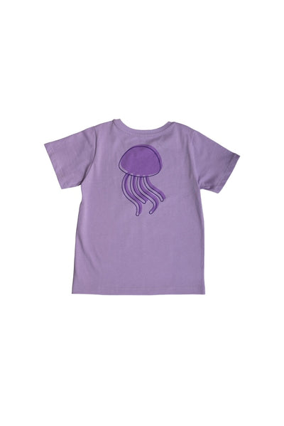 JELLYFISH T-SHIRT
