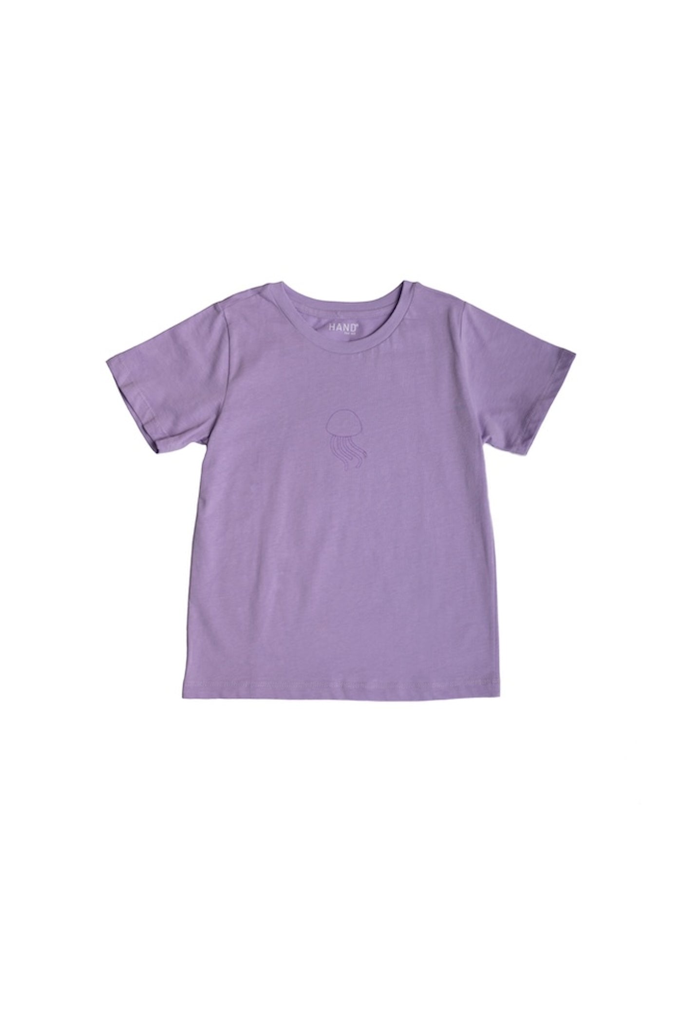JELLYFISH T-SHIRT