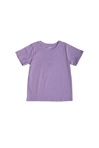 JELLYFISH T-SHIRT