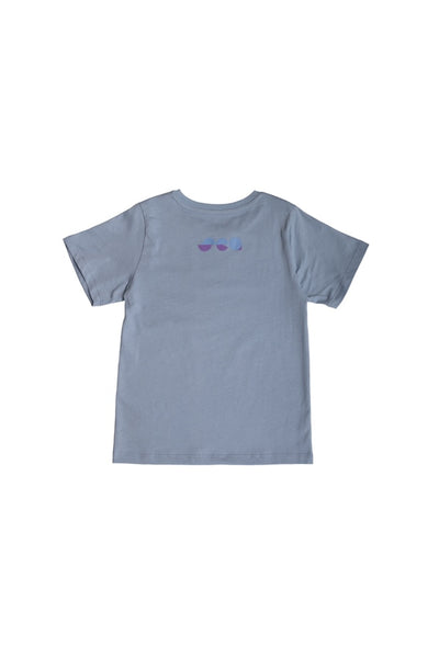 SEA T-SHIRT