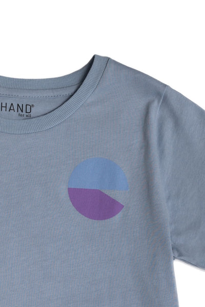SEA T-SHIRT