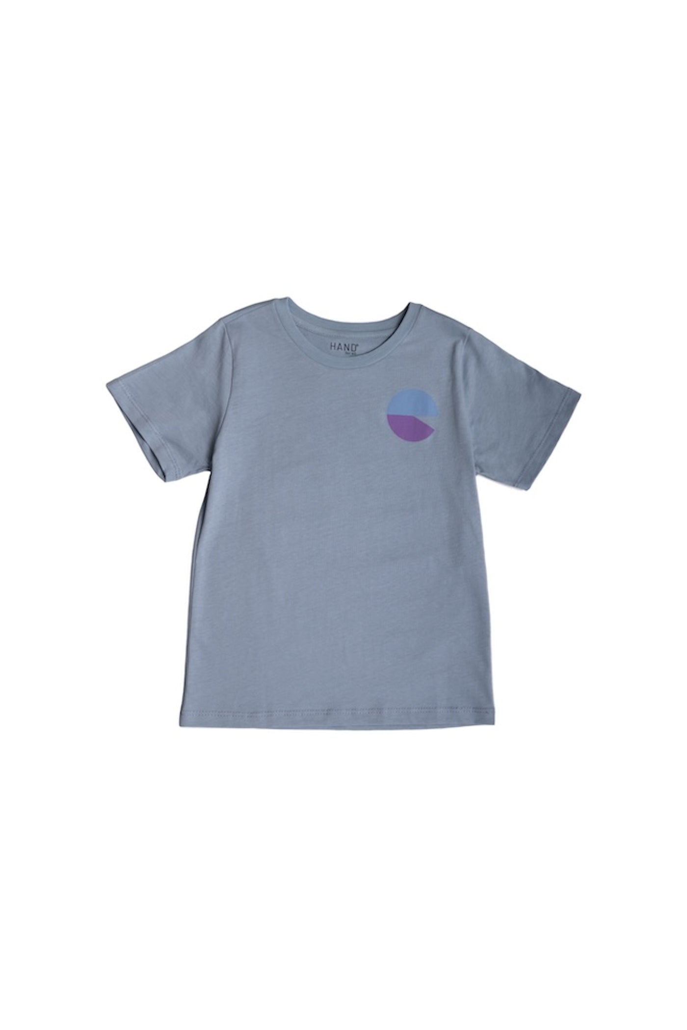 SEA T-SHIRT