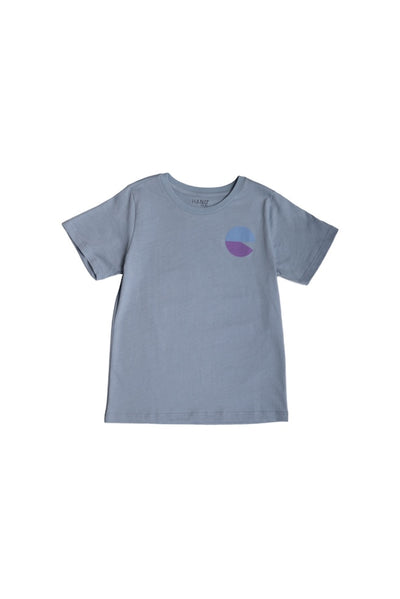 SEA T-SHIRT