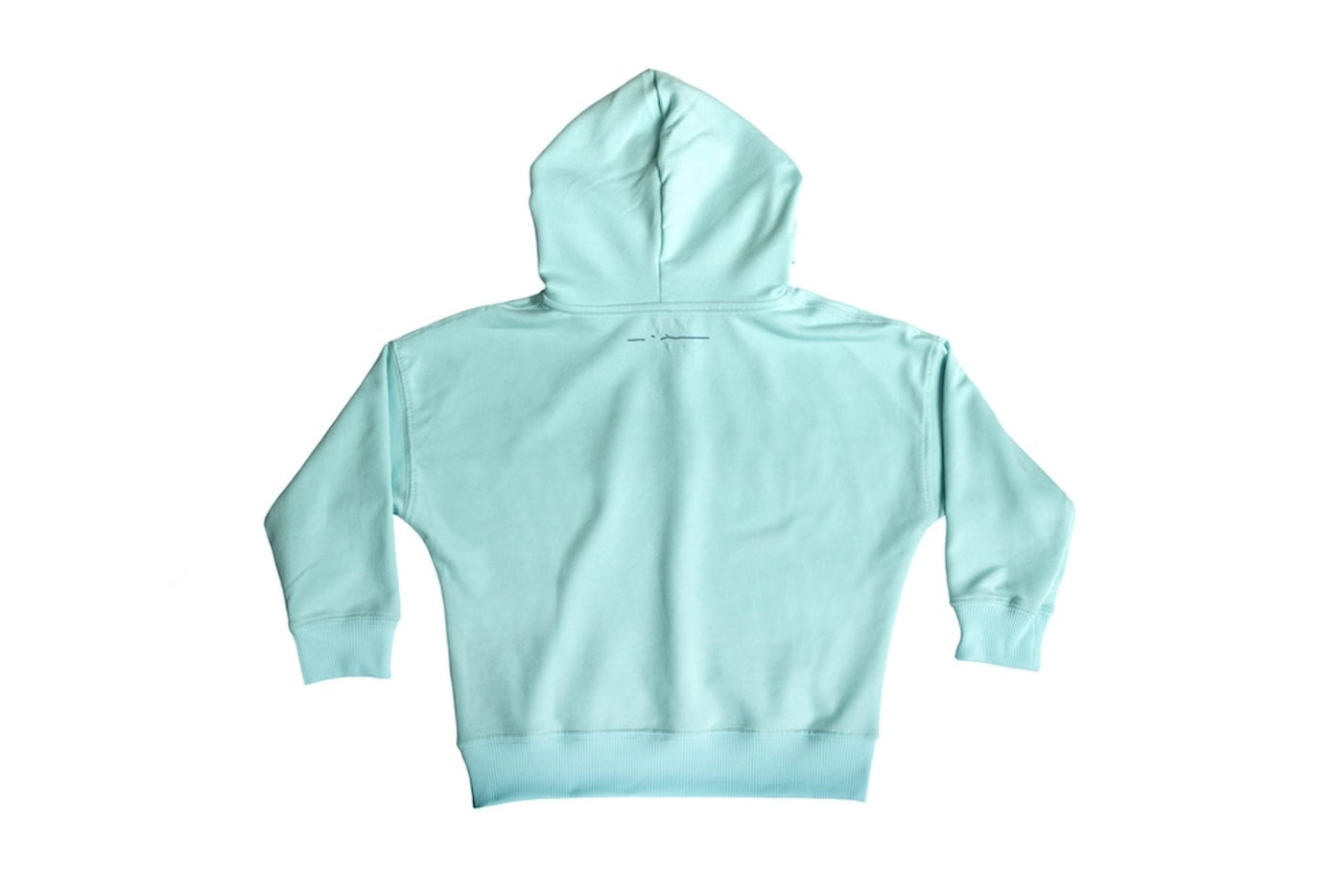 SUNSET HOODIE