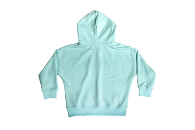 SUNSET HOODIE