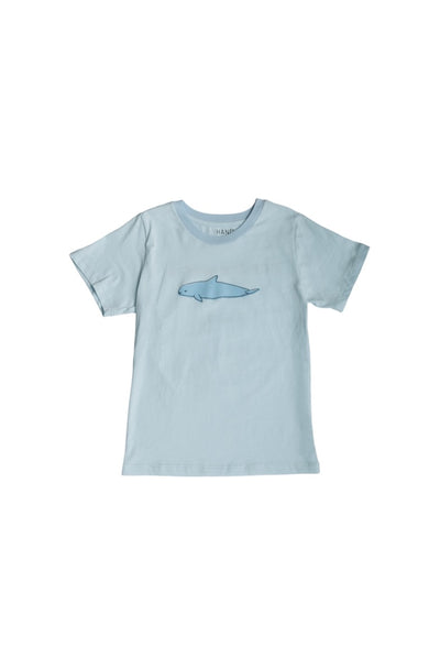 VAQUITA T-SHIRT