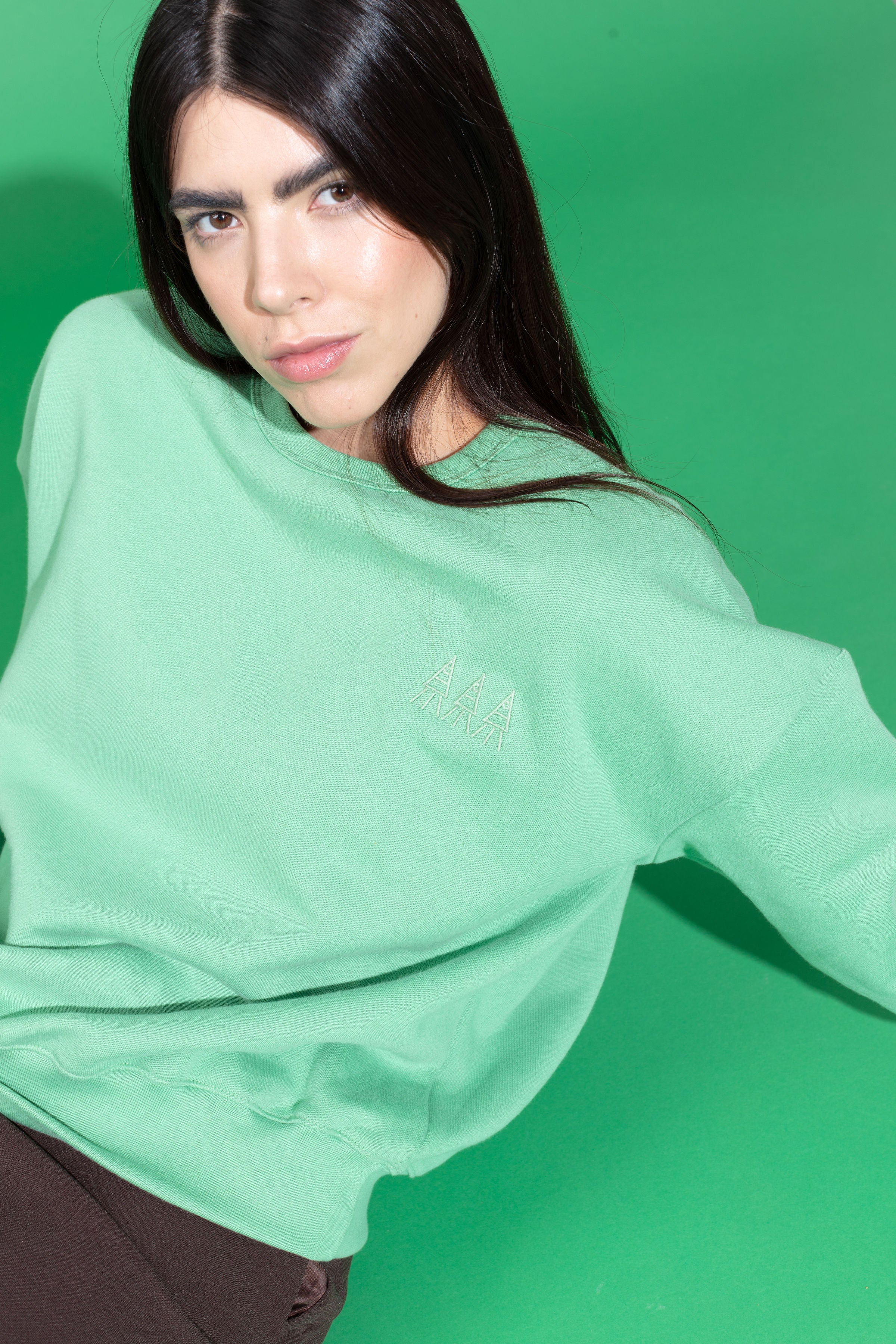 THREE ROCKETS – Hand Mx